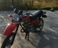 Красный Минск MMB3.3.11211, объемом двигателя 0 л и пробегом 28 тыс. км за 446 $, фото 5 на Automoto.ua