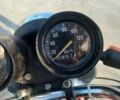 Красный Минск MMB3.3.11211, объемом двигателя 0 л и пробегом 28 тыс. км за 446 $, фото 7 на Automoto.ua