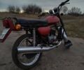 Красный Минск MMB3.3.11211, объемом двигателя 0.12 л и пробегом 2 тыс. км за 361 $, фото 3 на Automoto.ua