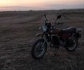 Мінськ MMB3.3.11211, об'ємом двигуна 0 л та пробігом 26 тис. км за 330 $, фото 8 на Automoto.ua