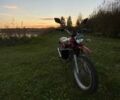 Мінськ MMB3.3.11211, об'ємом двигуна 0 л та пробігом 26 тис. км за 330 $, фото 11 на Automoto.ua