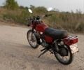 Мінськ MMB3.3.11211, об'ємом двигуна 0 л та пробігом 26 тис. км за 330 $, фото 4 на Automoto.ua