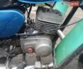 Синій Мінськ MMB3.3.11211, об'ємом двигуна 0.12 л та пробігом 27 тис. км за 250 $, фото 1 на Automoto.ua