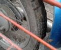 Синій Мінськ MMB3.3.11211, об'ємом двигуна 0.12 л та пробігом 27 тис. км за 250 $, фото 5 на Automoto.ua