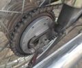 Червоний Мінськ ММВЗ-3.111, об'ємом двигуна 0.12 л та пробігом 10 тис. км за 217 $, фото 3 на Automoto.ua