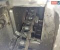 Червоний Мінськ ММВЗ-3.111, об'ємом двигуна 0.12 л та пробігом 10 тис. км за 217 $, фото 1 на Automoto.ua