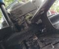 Червоний Мінськ ММВЗ-3.111, об'ємом двигуна 0.12 л та пробігом 10 тис. км за 217 $, фото 10 на Automoto.ua
