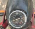 Червоний Мінськ ММВЗ-3.111, об'ємом двигуна 0.12 л та пробігом 10 тис. км за 217 $, фото 9 на Automoto.ua