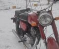 Красный Минск ММВЗ-3.111, объемом двигателя 0.12 л и пробегом 62 тыс. км за 241 $, фото 1 на Automoto.ua