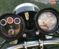 Минск ММВЗ-3.112, объемом двигателя 0 л и пробегом 1 тыс. км за 15000 $, фото 2 на Automoto.ua