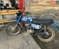 Синий Минск ММВЗ-3.112, объемом двигателя 0 л и пробегом 150 тыс. км за 325 $, фото 3 на Automoto.ua