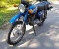 Синий Минск ММВЗ-3.112, объемом двигателя 0 л и пробегом 4 тыс. км за 484 $, фото 1 на Automoto.ua
