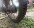 Синій Мінськ ММВЗ-3.112, об'ємом двигуна 0.12 л та пробігом 12 тис. км за 361 $, фото 3 на Automoto.ua