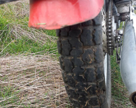 Мінськ ММВ3-3.115, об'ємом двигуна 0 л та пробігом 1 тис. км за 356 $, фото 3 на Automoto.ua