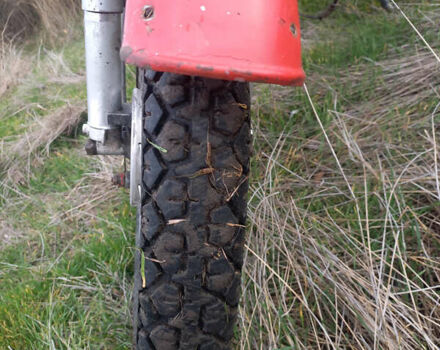 Мінськ ММВ3-3.115, об'ємом двигуна 0 л та пробігом 1 тис. км за 356 $, фото 4 на Automoto.ua