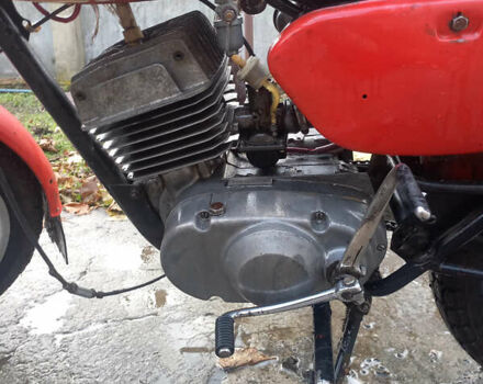 Мінськ ММВ3-3.115, об'ємом двигуна 0 л та пробігом 1 тис. км за 356 $, фото 2 на Automoto.ua