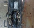 Минск ММВЗ-3.221, объемом двигателя 0 л и пробегом 12 тыс. км за 350 $, фото 9 на Automoto.ua