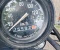 Синій Мінськ СХ, об'ємом двигуна 0.5 л та пробігом 335 тис. км за 316 $, фото 7 на Automoto.ua
