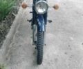 Синій Мінськ СХ, об'ємом двигуна 0.5 л та пробігом 335 тис. км за 316 $, фото 6 на Automoto.ua