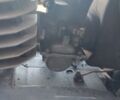 Червоний Мінськ Інша, об'ємом двигуна 0.1 л та пробігом 0 тис. км за 950 $, фото 6 на Automoto.ua