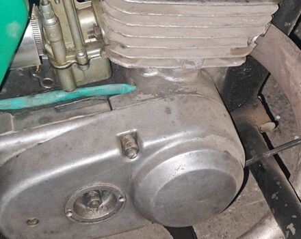 Мінськ Інша, об'ємом двигуна 0.13 л та пробігом 0 тис. км за 241 $, фото 2 на Automoto.ua