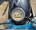 Минск Другая, объемом двигателя 0.12 л и пробегом 0 тыс. км за 25000 $, фото 10 на Automoto.ua