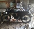 Минск Другая, объемом двигателя 0.11 л и пробегом 0 тыс. км за 7500 $, фото 2 на Automoto.ua