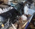 Минск Другая, объемом двигателя 0.11 л и пробегом 0 тыс. км за 7500 $, фото 4 на Automoto.ua
