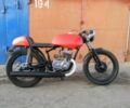 Мінськ Інша, об'ємом двигуна 0.13 л та пробігом 0 тис. км за 1100 $, фото 1 на Automoto.ua