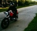 Мінськ Інша, об'ємом двигуна 0.13 л та пробігом 0 тис. км за 1100 $, фото 2 на Automoto.ua