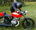 Мінськ Інша, об'ємом двигуна 0.13 л та пробігом 0 тис. км за 1100 $, фото 3 на Automoto.ua