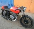 Мінськ Інша, об'ємом двигуна 0.13 л та пробігом 0 тис. км за 1100 $, фото 4 на Automoto.ua