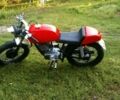 Мінськ Інша, об'ємом двигуна 0.13 л та пробігом 0 тис. км за 1100 $, фото 6 на Automoto.ua