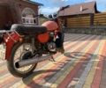 Минск Другая, объемом двигателя 0.13 л и пробегом 0 тыс. км за 10000 $, фото 1 на Automoto.ua