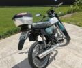 Минск Другая, объемом двигателя 0.13 л и пробегом 0 тыс. км за 21000 $, фото 1 на Automoto.ua