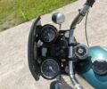 Минск Другая, объемом двигателя 0.13 л и пробегом 0 тыс. км за 21000 $, фото 4 на Automoto.ua