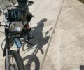 Минск Другая, объемом двигателя 0.13 л и пробегом 0 тыс. км за 21000 $, фото 2 на Automoto.ua