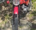 Минск Другая, объемом двигателя 0.13 л и пробегом 0 тыс. км за 14000 $, фото 7 на Automoto.ua