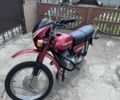 Минск Другая, объемом двигателя 0.13 л и пробегом 0 тыс. км за 22000 $, фото 1 на Automoto.ua