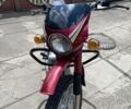 Минск Другая, объемом двигателя 0.13 л и пробегом 0 тыс. км за 22000 $, фото 1 на Automoto.ua