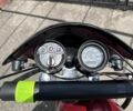 Минск Другая, объемом двигателя 0.13 л и пробегом 0 тыс. км за 22000 $, фото 4 на Automoto.ua