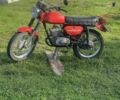 Мінськ Інша, об'ємом двигуна 0.13 л та пробігом 0 тис. км за 400 $, фото 3 на Automoto.ua