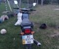 Минск Другая, объемом двигателя 0.13 л и пробегом 0 тыс. км за 30000 $, фото 2 на Automoto.ua