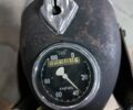 Минск Другая, объемом двигателя 0.13 л и пробегом 0 тыс. км за 1000 $, фото 4 на Automoto.ua