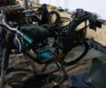 Минск Другая, объемом двигателя 0.13 л и пробегом 0 тыс. км за 1000 $, фото 6 на Automoto.ua