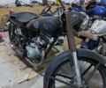 Минск Другая, объемом двигателя 0.13 л и пробегом 0 тыс. км за 1000 $, фото 1 на Automoto.ua