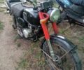 Минск Другая, объемом двигателя 72 л и пробегом 0 тыс. км за 97 $, фото 1 на Automoto.ua