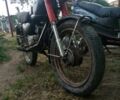 Минск Другая, объемом двигателя 72 л и пробегом 0 тыс. км за 97 $, фото 5 на Automoto.ua