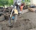 Минск Другая, объемом двигателя 0.13 л и пробегом 0 тыс. км за 291 $, фото 5 на Automoto.ua