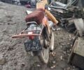 Минск Другая, объемом двигателя 0.13 л и пробегом 0 тыс. км за 291 $, фото 3 на Automoto.ua